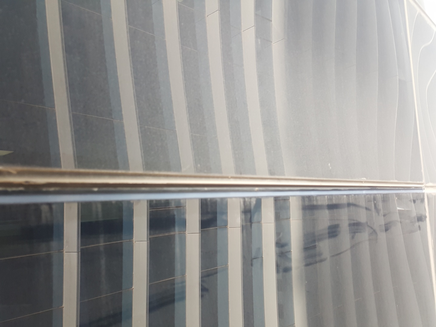 공덕빌딩 — 빌딩