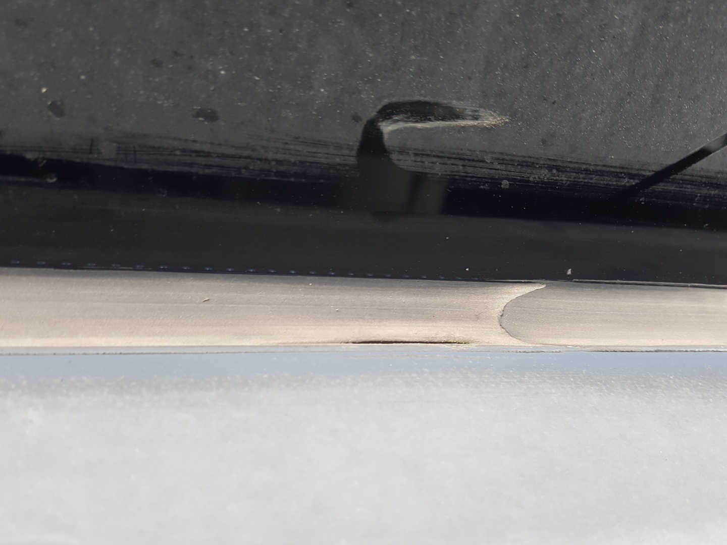 공덕빌딩 — 빌딩