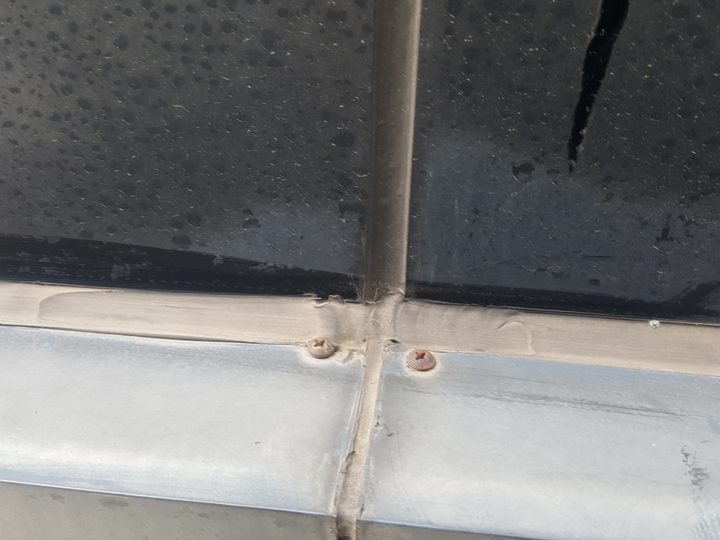 공덕빌딩 — 빌딩