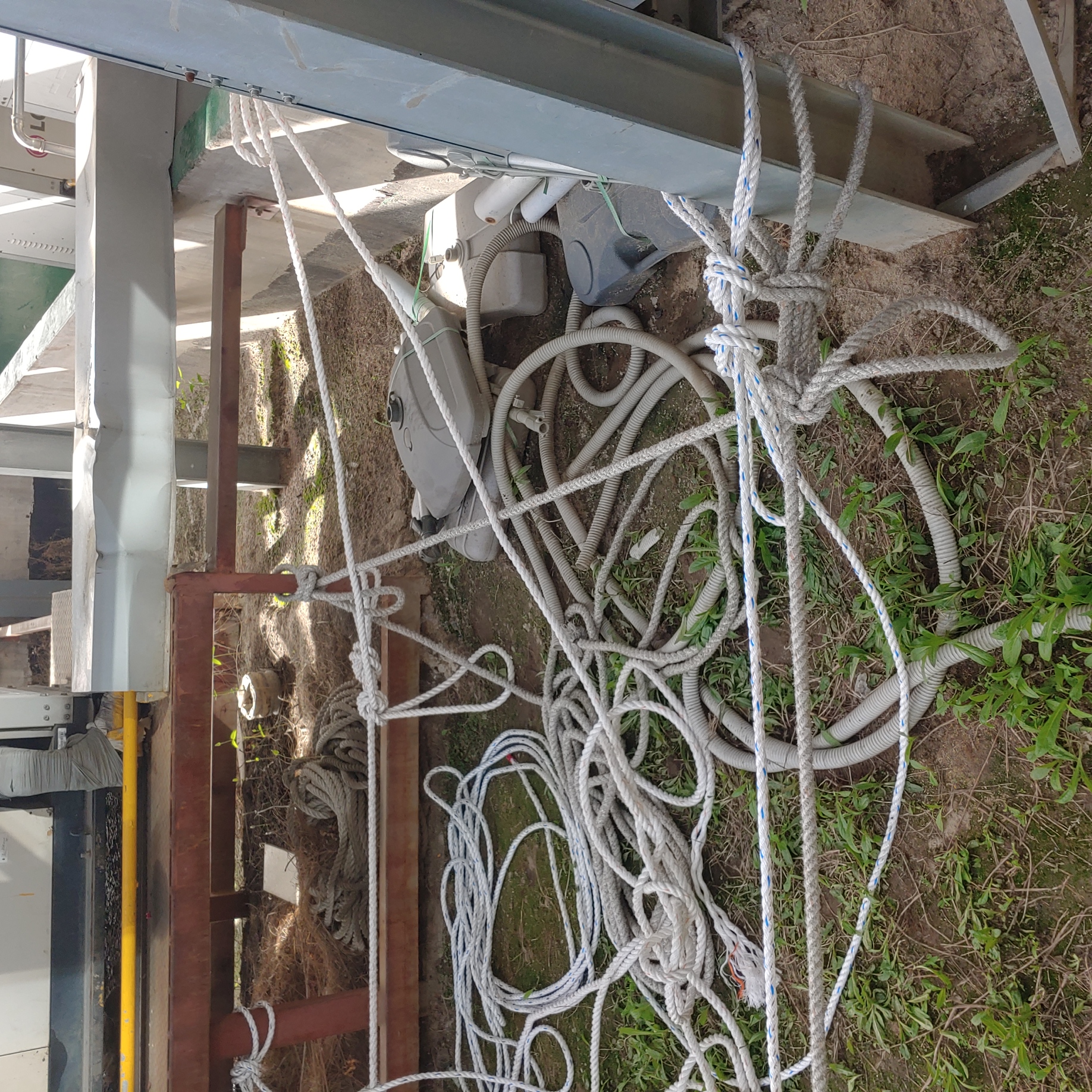 공덕빌딩 — 빌딩