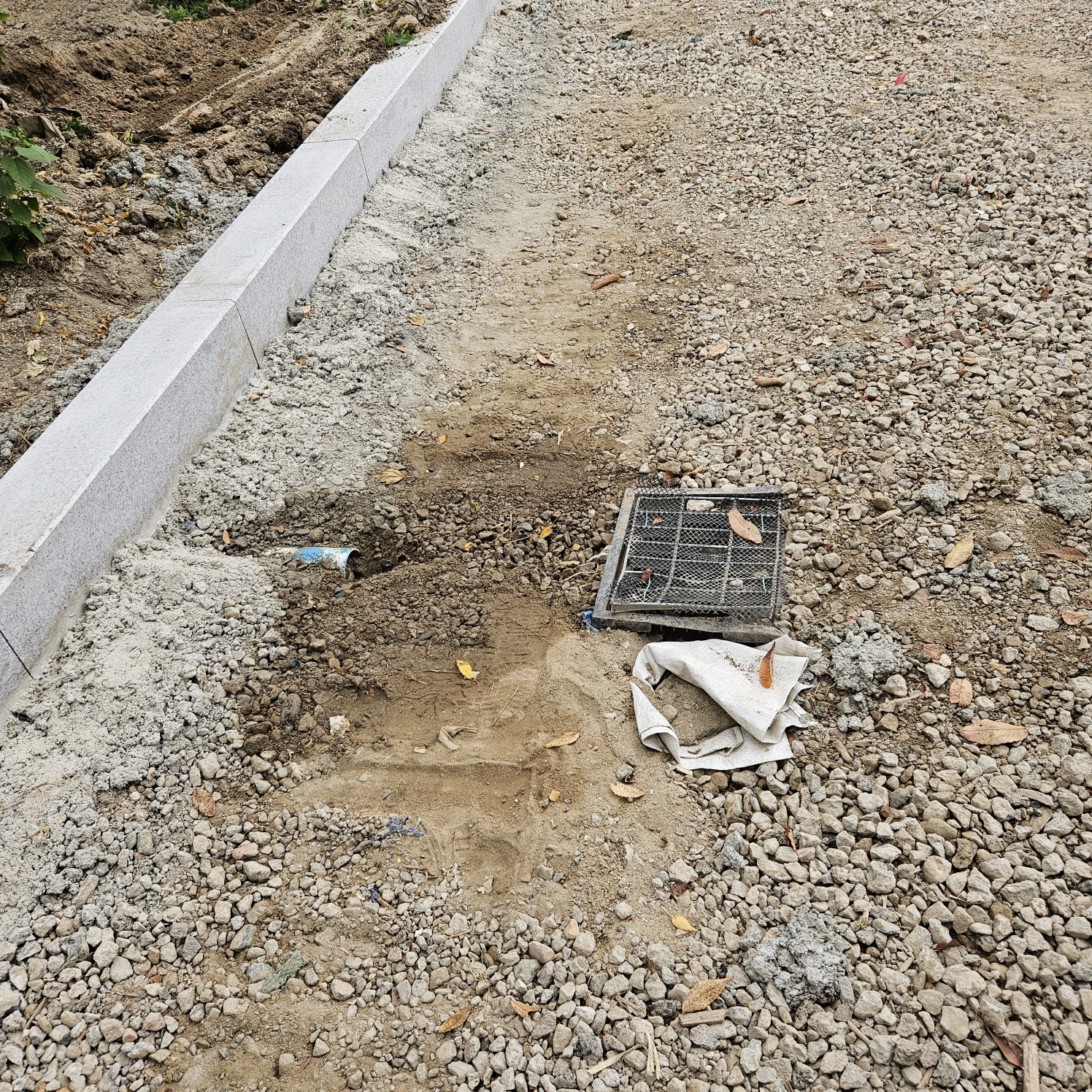 창동18단지 아파트 — 아파트