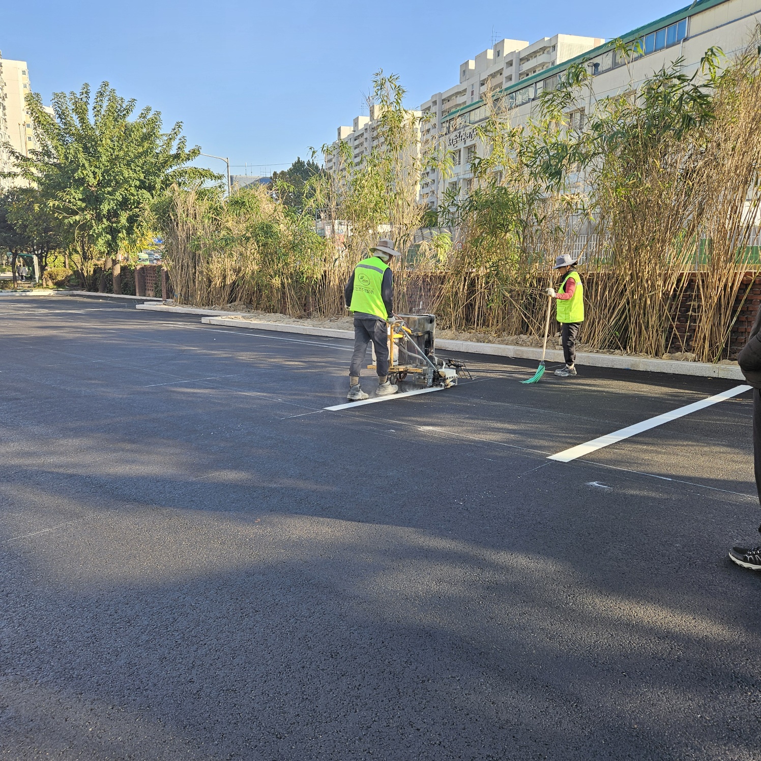 창동18단지 아파트 — 아파트