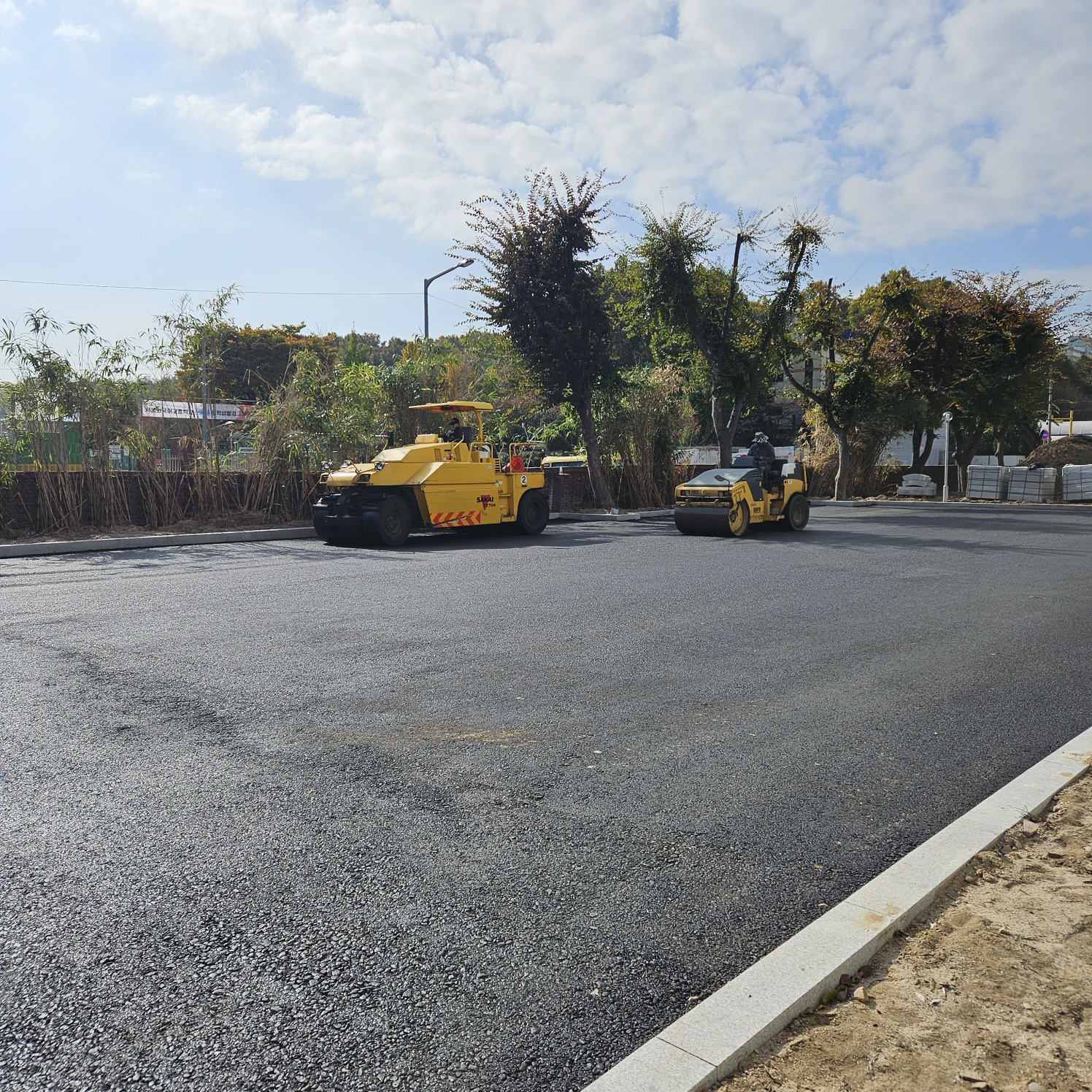 창동18단지 아파트 — 아파트