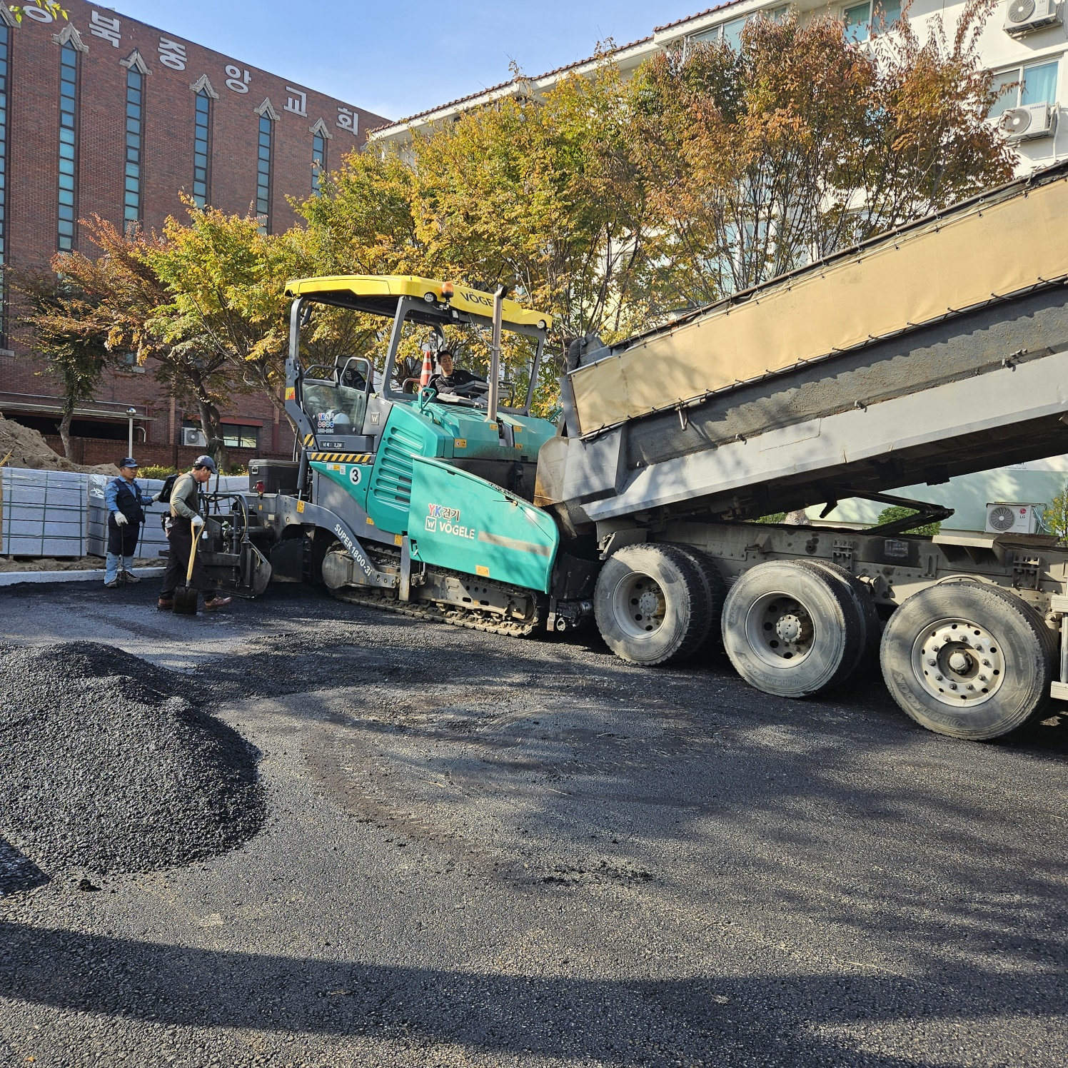 창동18단지 아파트 — 아파트